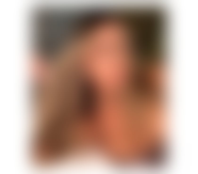 Escorts Brentford Hounslow - Photos for THE BEST OWO 🔥🫦🍑 P@rTtyyyng@❤️‍🔥