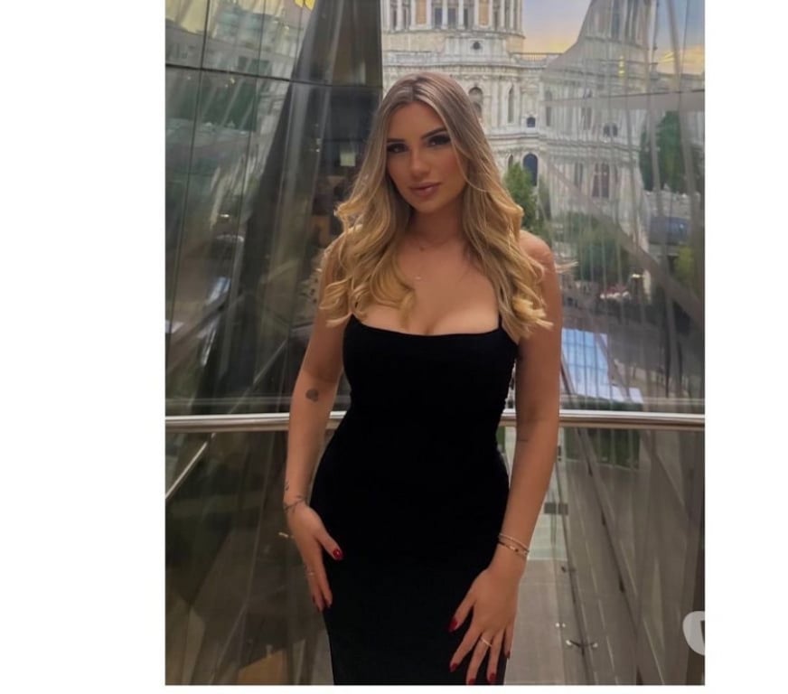 Escorts West London Hounslow - Photos for THE BEST OWO 🔥🫦🍑 P@rTtyyyng ❤️‍🔥