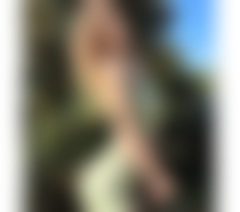 SARA, first time here 🥰🥰🥰