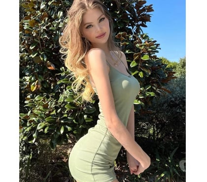 Escorts Craigentinny Edinburgh - Photos for SARA, first time here 🥰🥰🥰