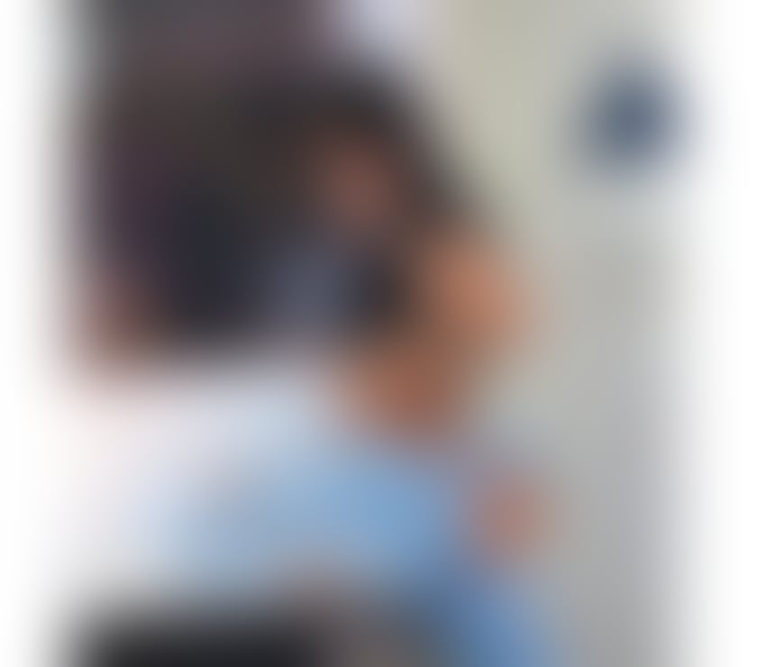 Escorts South East London Bermondsey - South East London - Photos for 💟KARINE💟NEW HERE💟NO RUSH💟