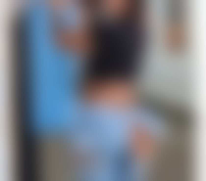 Escorts South East London Bermondsey - South East London - Photos for 💟KARINE💟NEW HERE💟NO RUSH💟