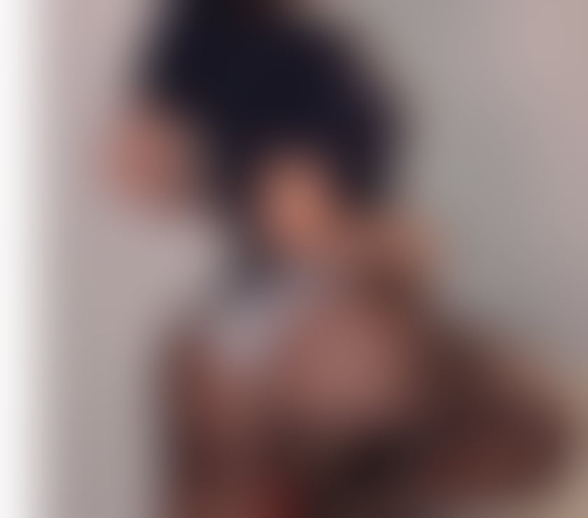 Escorts South East London Bermondsey - South East London - Photos for 💟KARINE💟NEW HERE💟NO RUSH💟