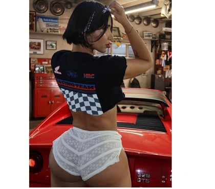 BDSM Escorts Bermondsey South East London - Photos for 💟KARINE💟NEW HERE💟NO RUSH💟