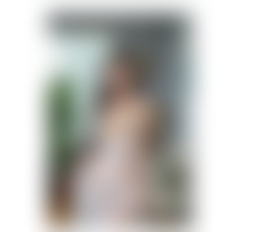 Hi guys I’m Thai Kirin hot and sexy in town