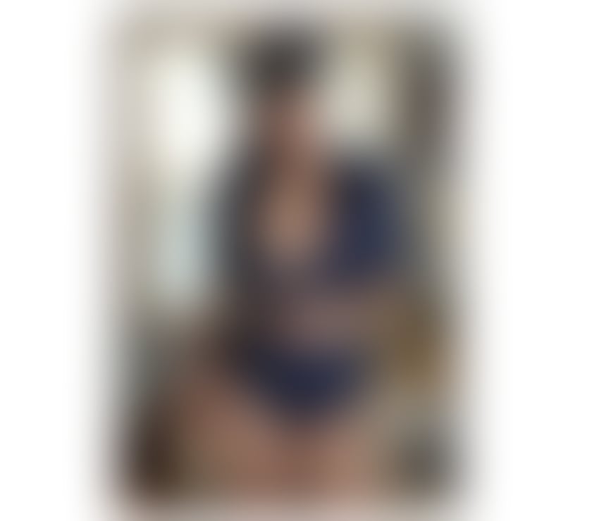 Escorts and Massages Crewe Cheshire East - Photos for Hi guys I’m Thai Kirin hot and sexy in town