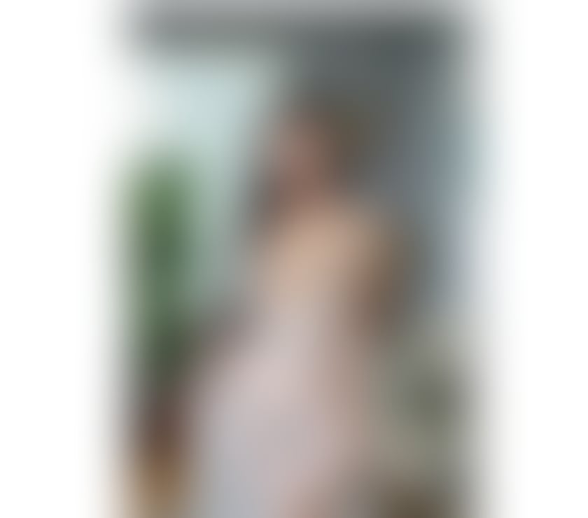 Escorts Cheshire East Crewe - Cheshire East - Photos for Hi guys I’m Thai Kirin hot and sexy in town