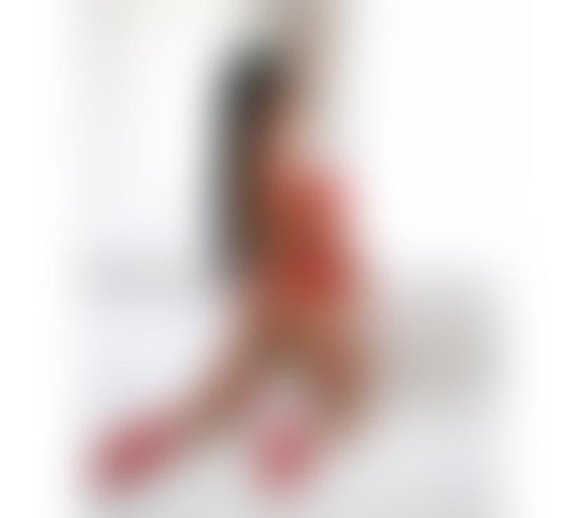 Escorts Cheshire East Crewe - Cheshire East - Photos for Hi guys I’m Thai Kirin hot and sexy in town