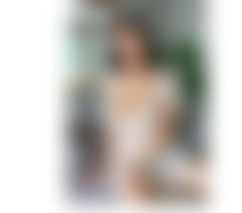 Escorts and Massages Crewe Cheshire East - Photos for Hi guys I’m Thai Kirin hot and sexy in town