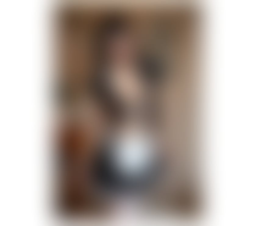 Escorts Cheshire East Crewe - Cheshire East - Photos for Hi guys I’m Thai Kirin hot and sexy in town