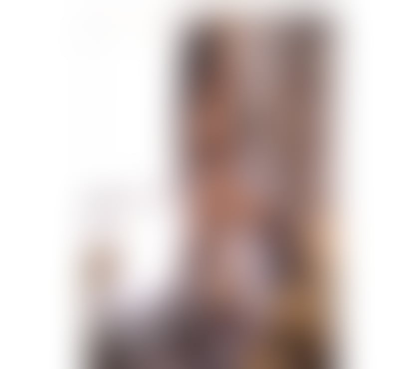 Escorts Bracknell Forest Bracknell - Bracknell Forest - Photos for Hi guys I’m Thai Kirin hot and sexy in town