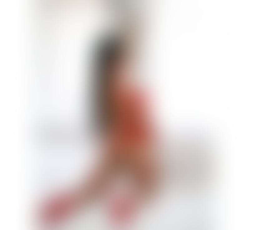 Escorts Bracknell Forest Bracknell - Bracknell Forest - Photos for Hi guys I’m Thai Kirin hot and sexy in town