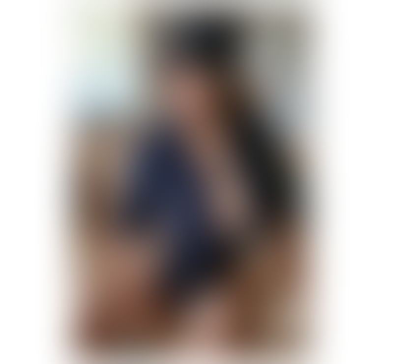 Escorts Bracknell Forest Bracknell - Bracknell Forest - Photos for Hi guys I’m Thai Kirin hot and sexy in town