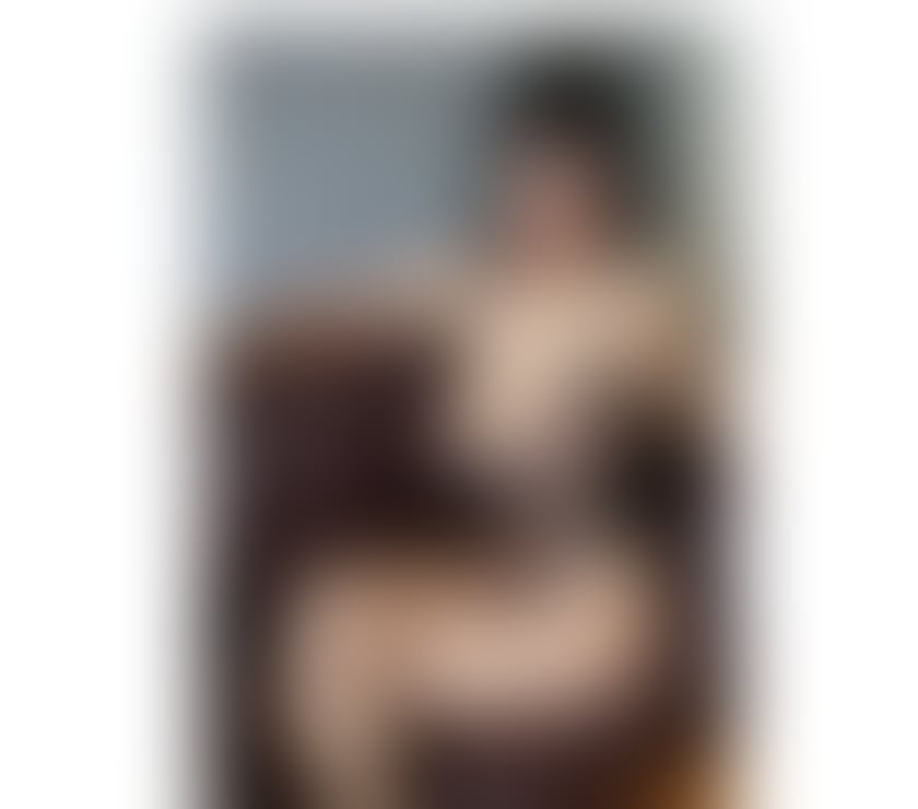 Escorts Cheshire East Crewe - Cheshire East - Photos for Hi guys I’m Thai Kirin hot and sexy in town