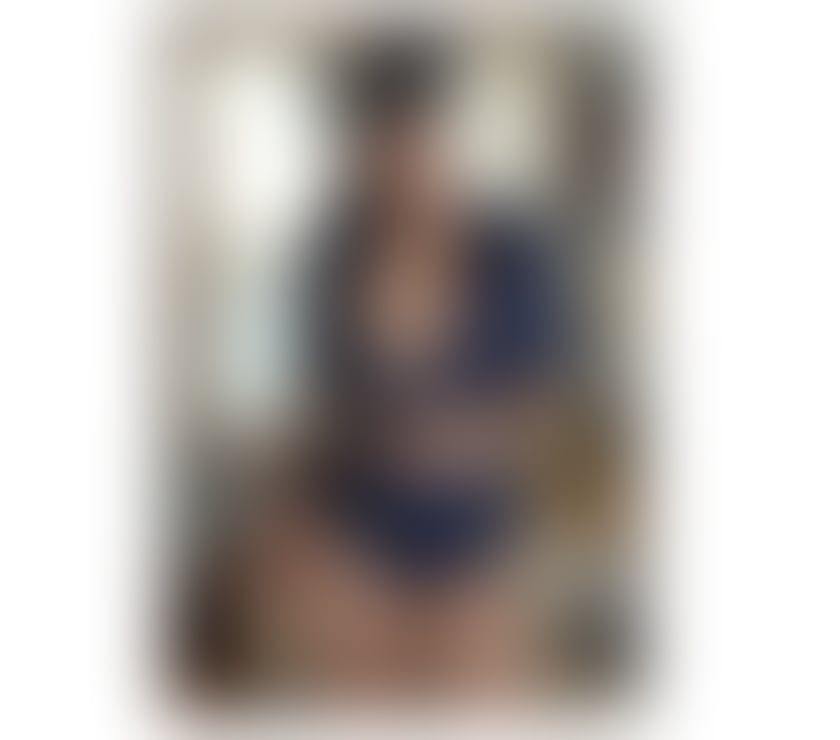 Escorts Cheshire East Crewe - Cheshire East - Photos for Hi guys I’m Thai Kirin hot and sexy in town