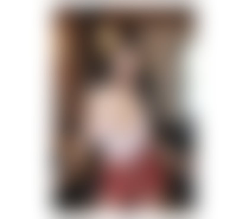 Escorts Cheshire East Crewe - Cheshire East - Photos for Hi guys I’m Thai Kirin hot and sexy in town