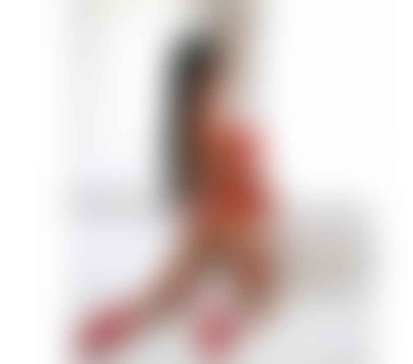 Escorts East Sussex Brighton - Photos for Hi guys I’m Thai Kirin hot and sexy in town