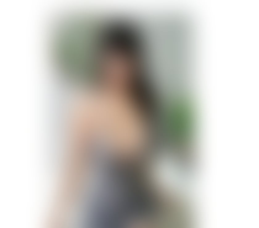 Escorts Cheshire East Crewe - Cheshire East - Photos for Hi guys I’m Thai Kirin hot and sexy in town