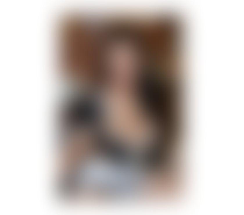 Escorts Cheshire East Crewe - Cheshire East - Photos for Hi guys I’m Thai Kirin hot and sexy in town