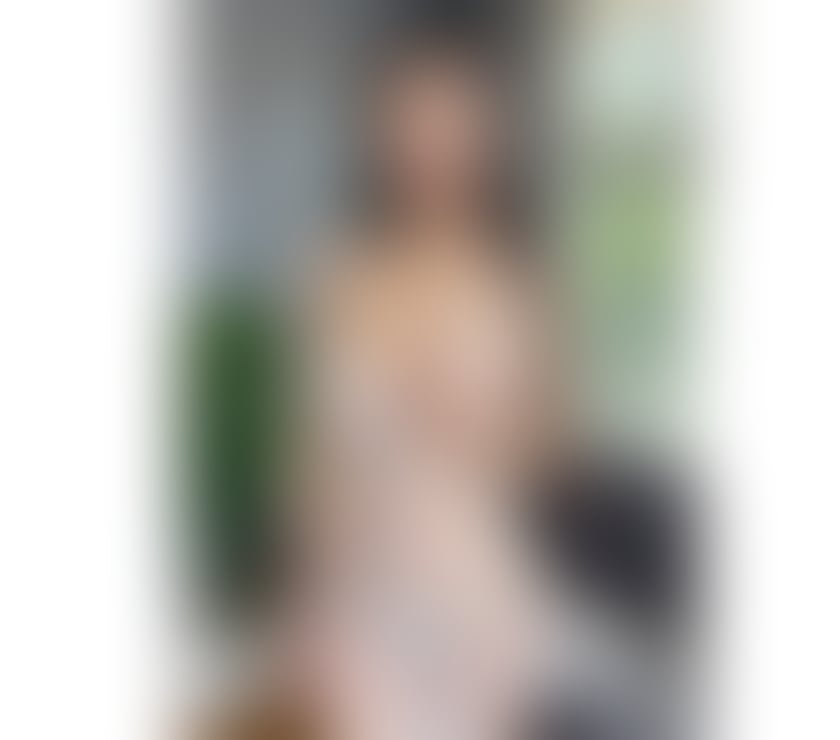 Escorts Bracknell Forest Bracknell - Bracknell Forest - Photos for Hi guys I’m Thai Kirin hot and sexy in town