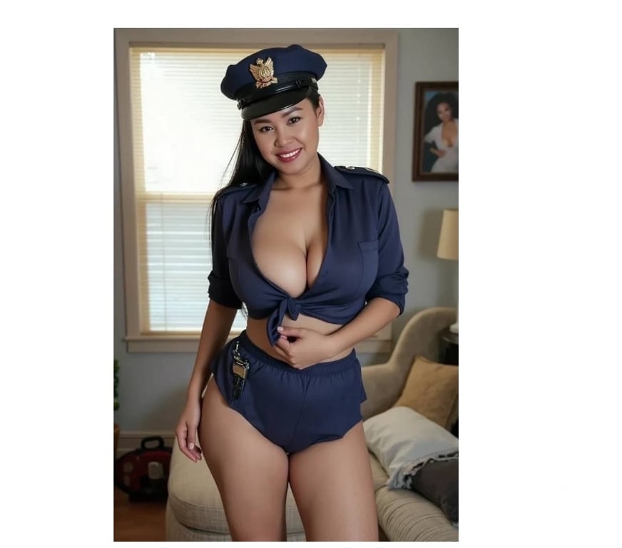 Escorts Bracknell Forest Bracknell - Bracknell Forest - Photos for Hi guys I’m Thai Kirin hot and sexy in town