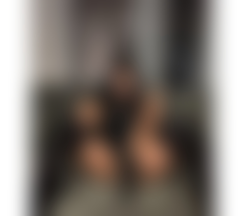  Gay massage Tottenham Hale North London - Photos for 🔥❤️Full Service Party Girl❤️🔥