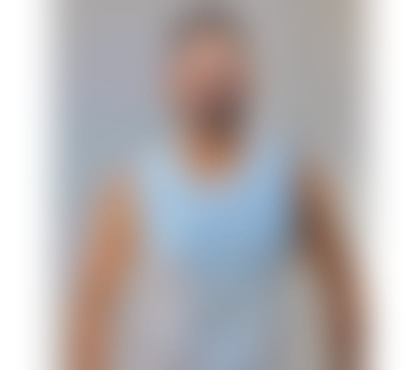 🔥❤️Full Service Party Girl❤️🔥