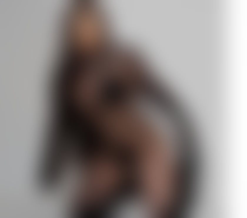 Escorts East Lothian Musselburgh - East Lothian - Photos for Lora❤️new here🔥OUTCALL ONLY💦