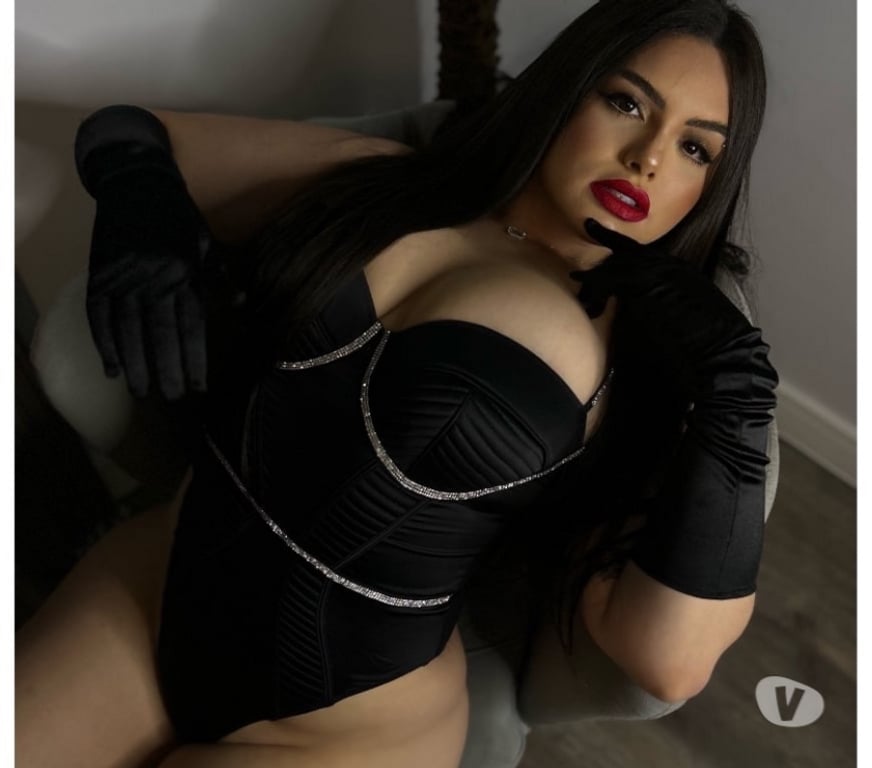 Escorts East Lothian Musselburgh - East Lothian - Photos for Lora❤️new here🔥OUTCALL ONLY💦