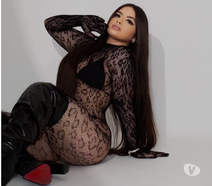 Escorts Musselburgh East Lothian - Photos for Lora❤️new here🔥OUTCALL ONLY💦