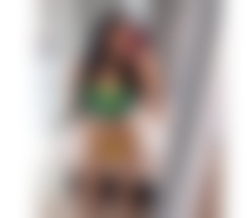 Escorts South West London Sutton - Photos for Jade New In Sutton - 100% Real ❤️💃🏻🇧🇷