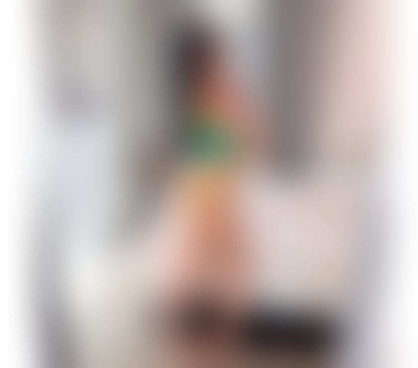 Escorts South West London Sutton - Photos for Jade New In Sutton - 100% Real ❤️💃🏻🇧🇷