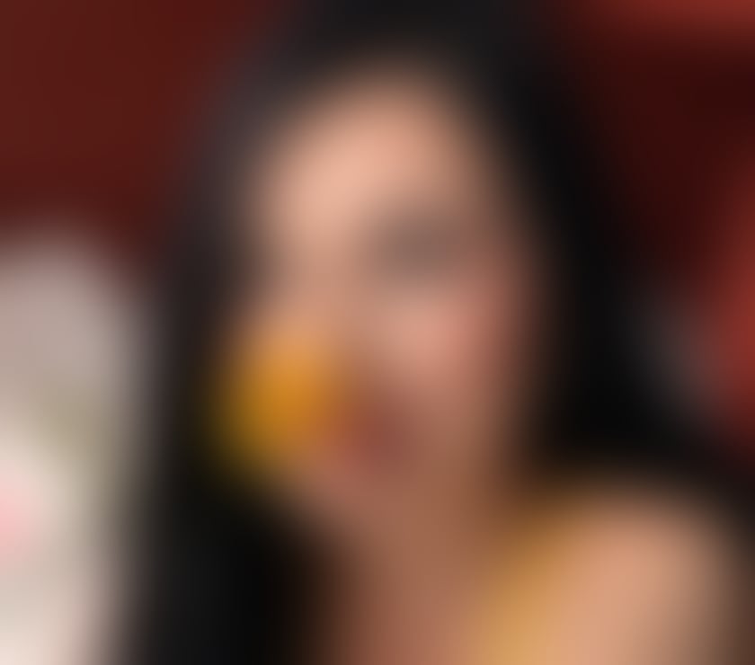 Jade New In Sutton - 100% Real ❤️💃🏻🇧🇷