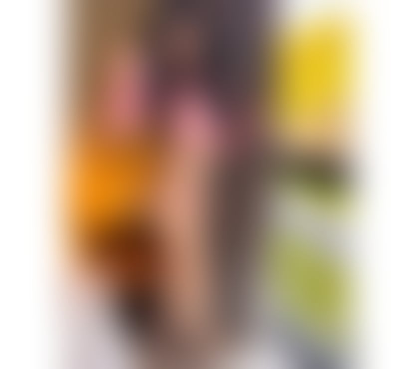 Escorts South West London Sutton - Photos for Jade New In Sutton - 100% Real ❤️💃🏻🇧🇷