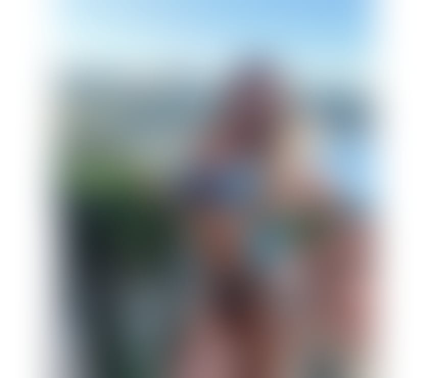 Escorts Newport - Wales Newport City Centre - Newport - Photos for Luiza. First time in town 🇧🇷 Party🔥 Hot💥🥂