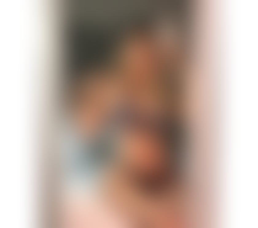 Escorts Newport - Wales Newport City Centre - Newport - Photos for Luiza. First time in town 🇧🇷 Party🔥 Hot💥🥂