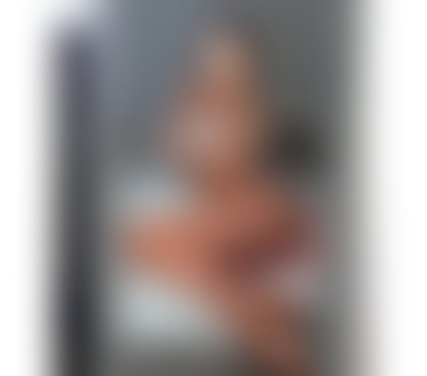 Escorts Newport - Wales Newport City Centre - Newport - Photos for Luiza. First time in town 🇧🇷 Party🔥 Hot💥🥂