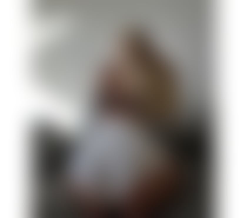 Escorts Newport - Wales Newport City Centre - Newport - Photos for Luiza. First time in town 🇧🇷 Party🔥 Hot💥🥂