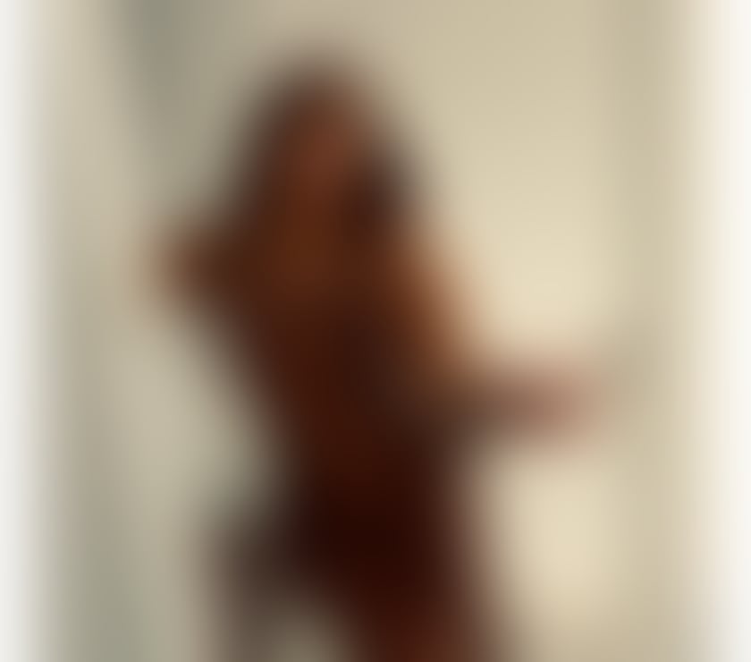 Hi 👋 New girl in the town 😜🥰😍