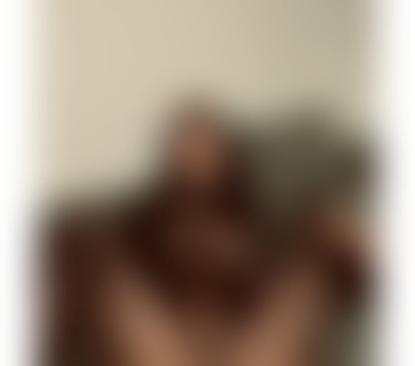 Escorts Greater Manchester Manchester - Photos for Hi 👋 New girl in the town 😜🥰😍