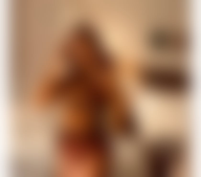 Escorts Greater Manchester Manchester - Photos for Hi 👋 New girl in the town 😜🥰😍