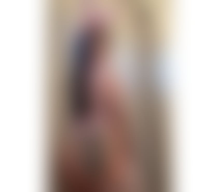 Escorts North London New Southgate - North London - Photos for 🇧🇷 ANNA BEAUTIFUL BRAZILIAN 🇧🇷