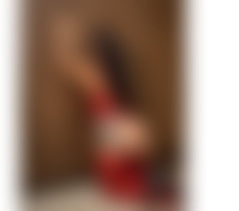 Escorts North London New Southgate - North London - Photos for 🇧🇷 ANNA BEAUTIFUL BRAZILIAN 🇧🇷