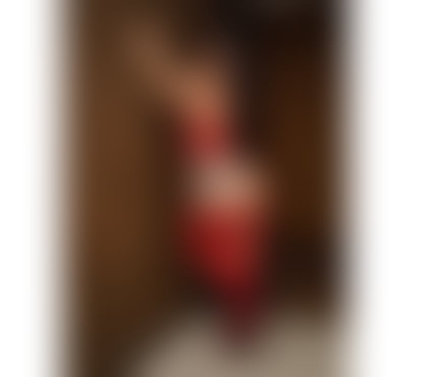 Escorts North London New Southgate - North London - Photos for 🇧🇷 ANNA BEAUTIFUL BRAZILIAN 🇧🇷