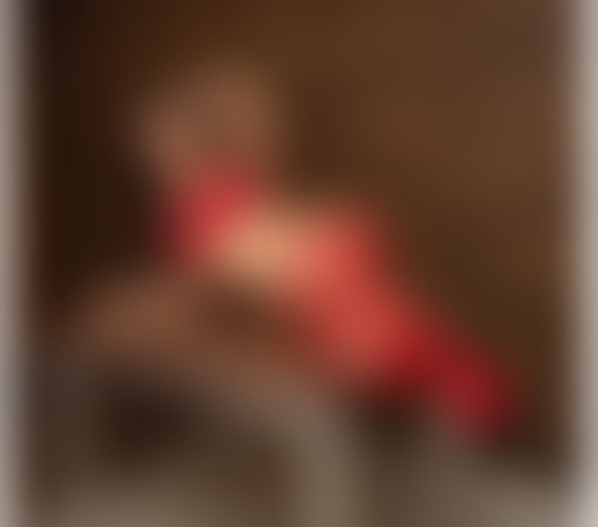 Escorts North London New Southgate - North London - Photos for 🇧🇷 ANNA BEAUTIFUL BRAZILIAN 🇧🇷