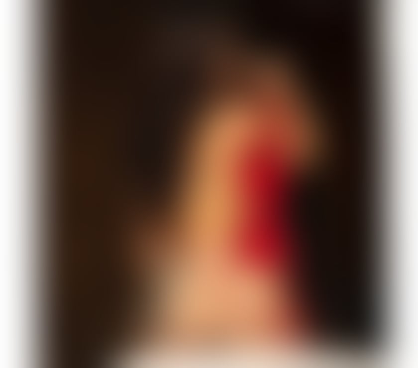 Escorts North London New Southgate - North London - Photos for 🇧🇷 ANNA BEAUTIFUL BRAZILIAN 🇧🇷