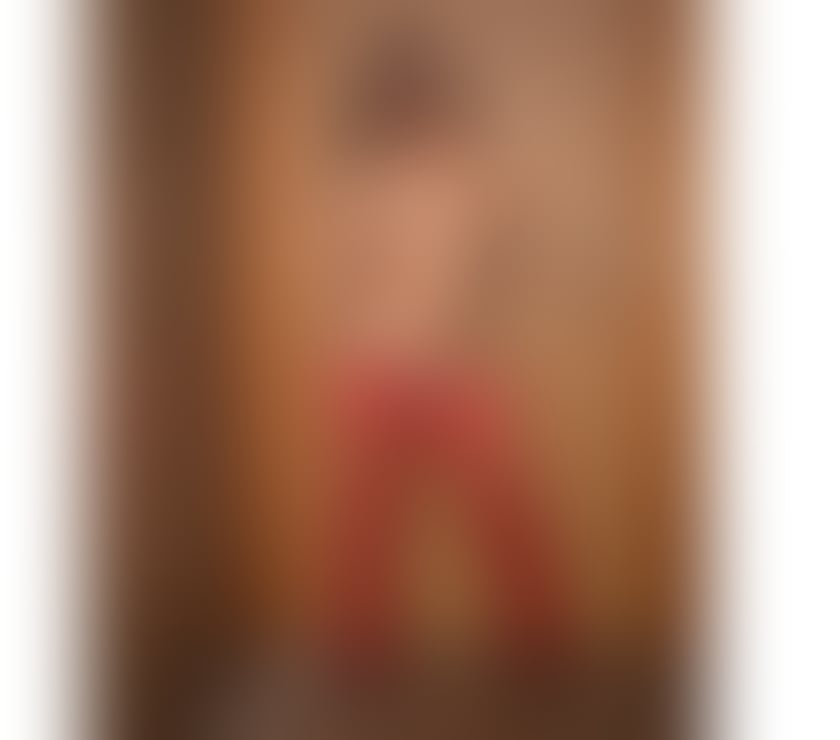 Escorts North London New Southgate - North London - Photos for 🇧🇷 ANNA BEAUTIFUL BRAZILIAN 🇧🇷