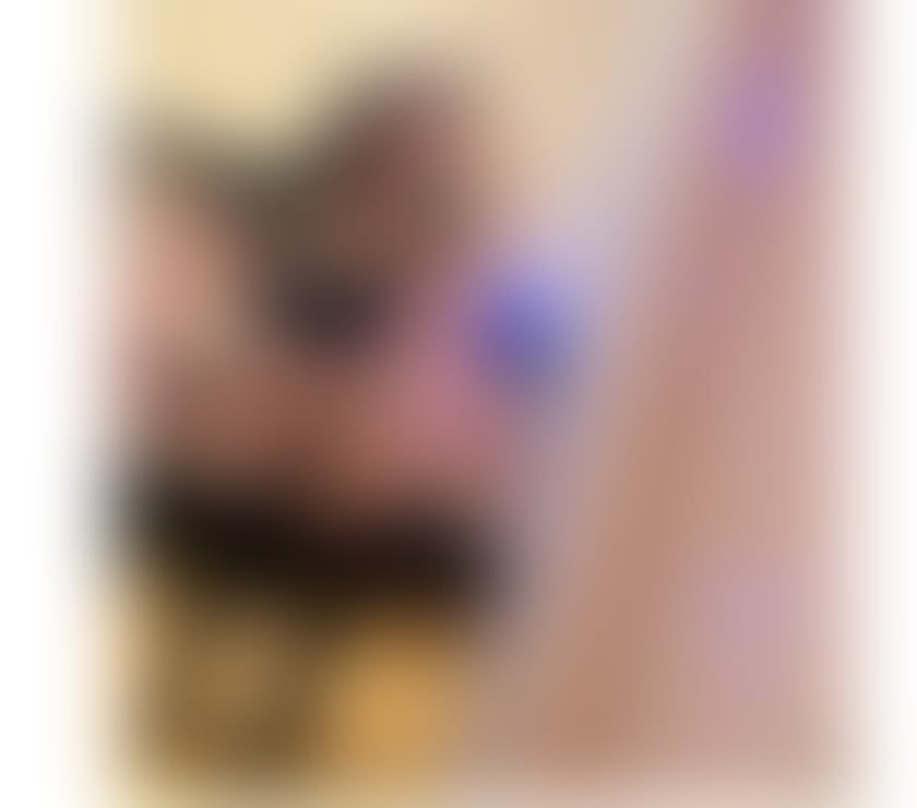 Escorts North London New Southgate - North London - Photos for 🇧🇷 ANNA BEAUTIFUL BRAZILIAN 🇧🇷