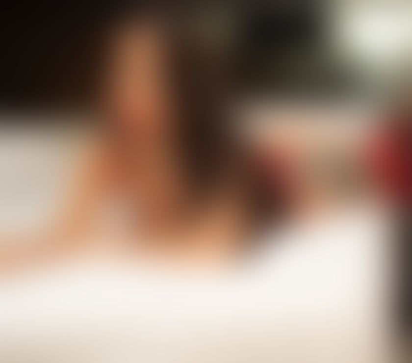 Escorts North London New Southgate - North London - Photos for 🇧🇷 ANNA BEAUTIFUL BRAZILIAN 🇧🇷