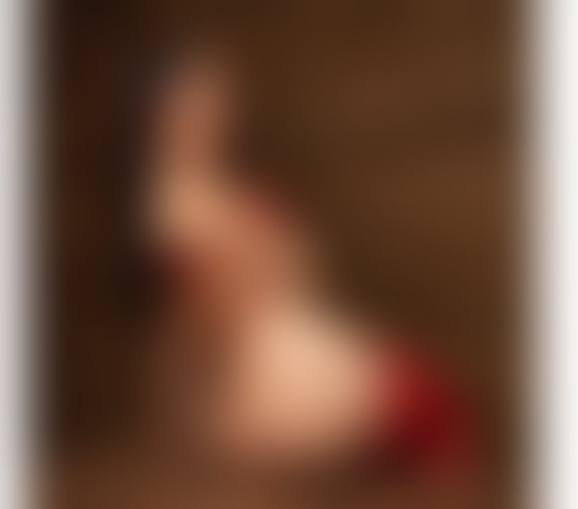 Escorts North London New Southgate - North London - Photos for 🇧🇷 ANNA BEAUTIFUL BRAZILIAN 🇧🇷